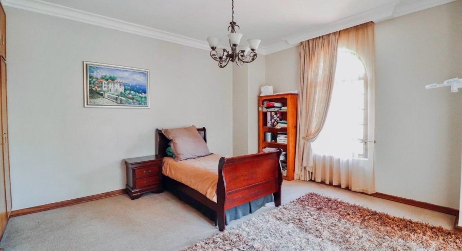 4 Bedroom Property for Sale in Wilkoppies North West